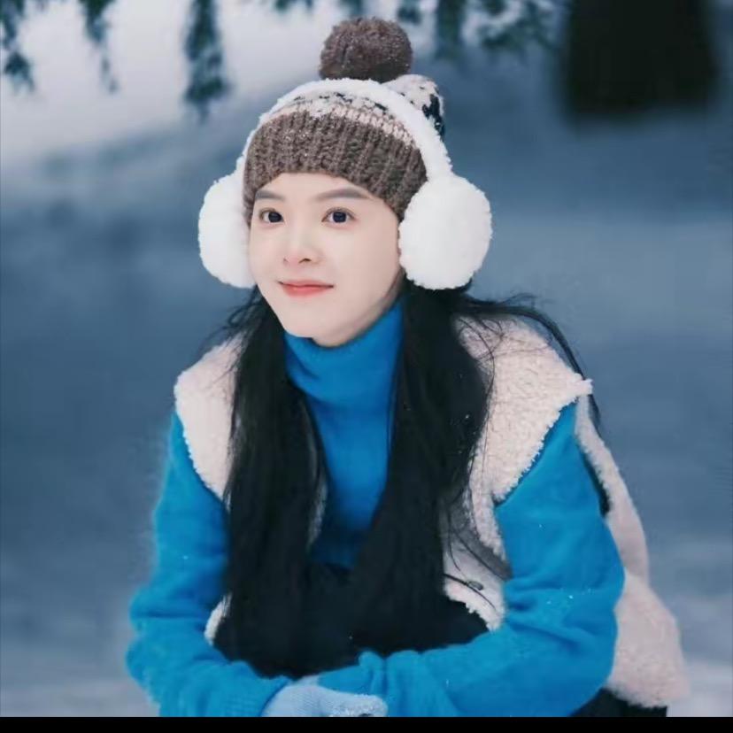 巴啦啦小迪迦～