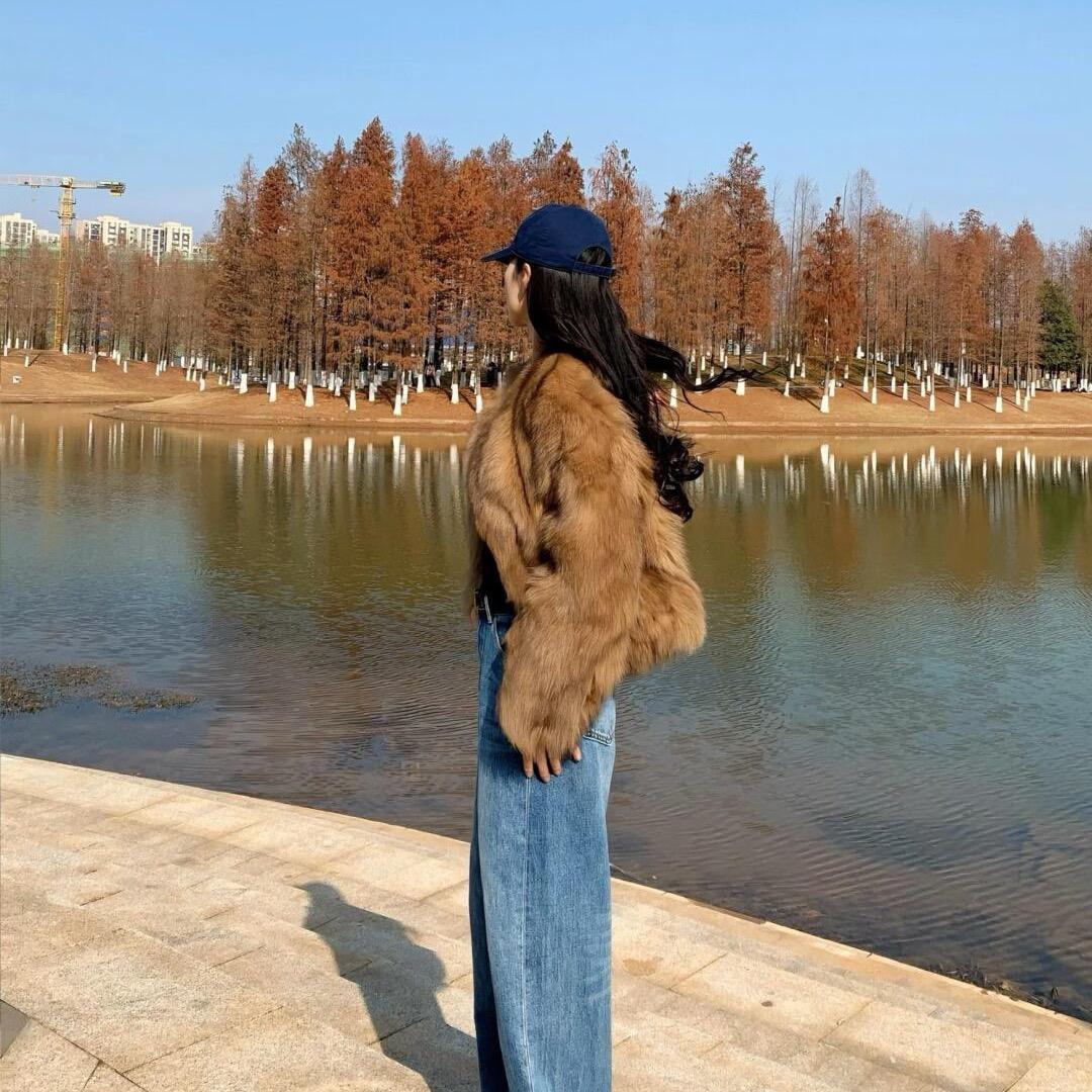 铁锅