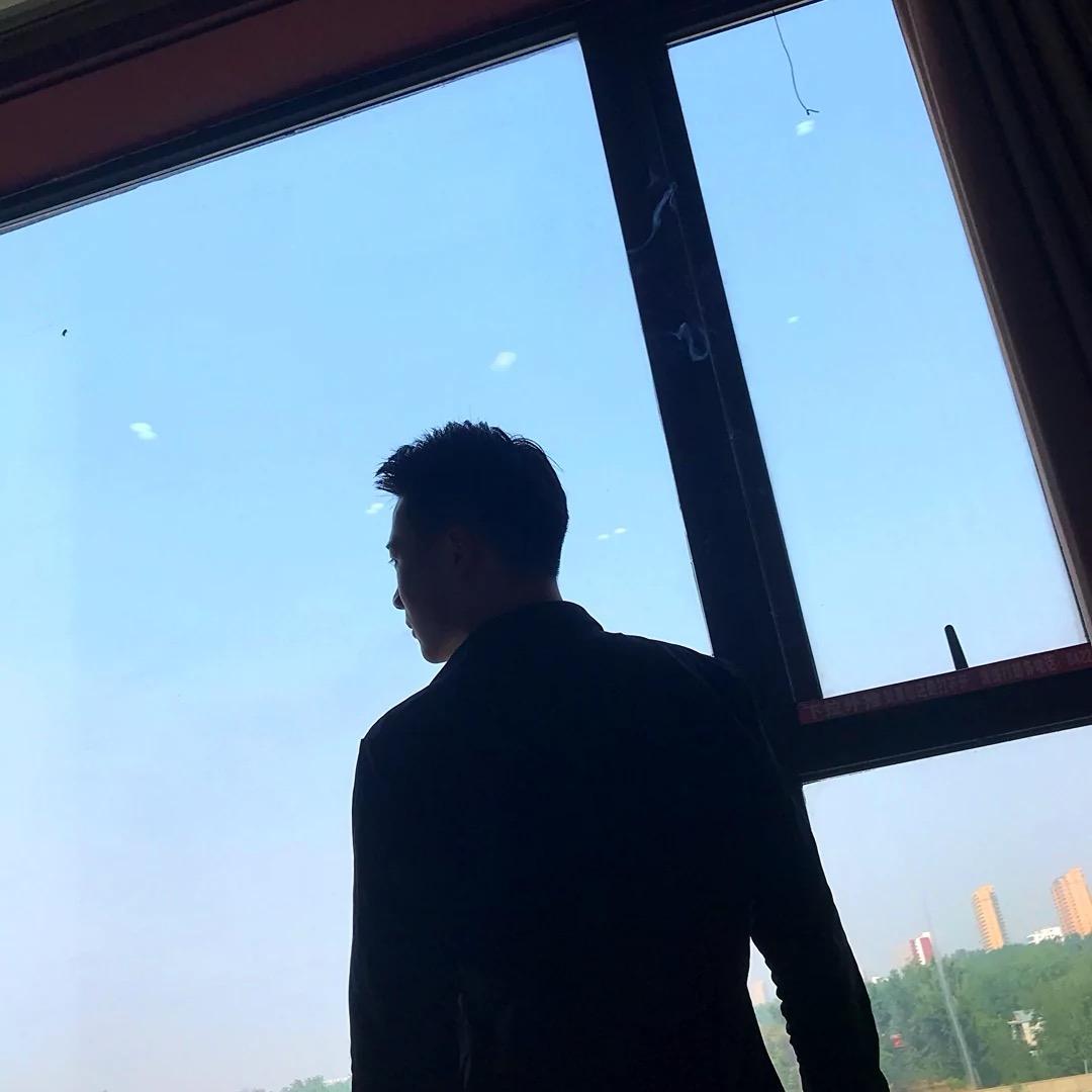 不发脾气之发财