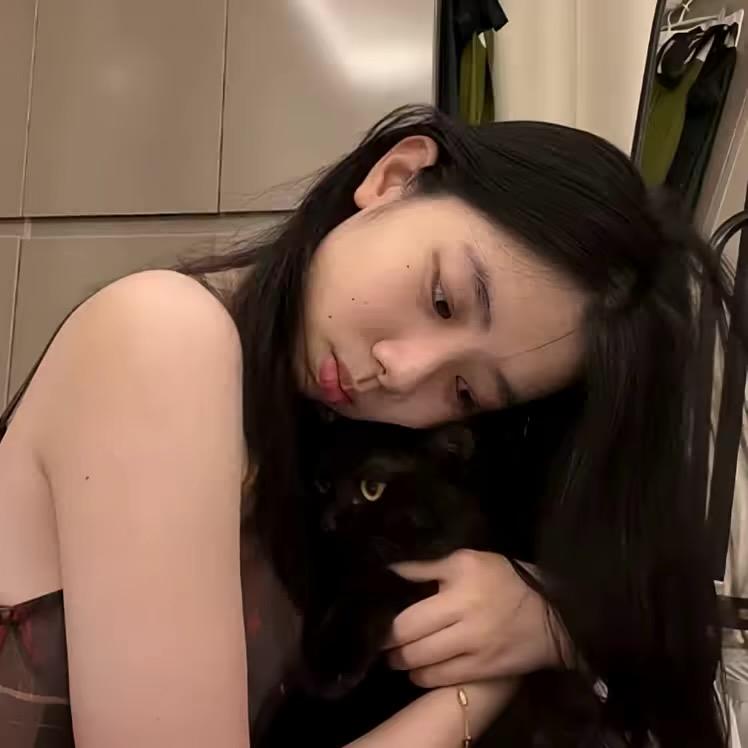 有趣趣趣趣的灵魂