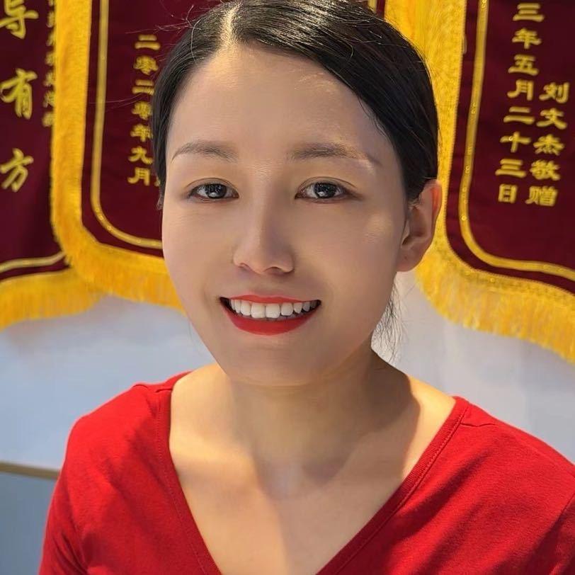 临泉丽丽  地滩鲜烧牛肉