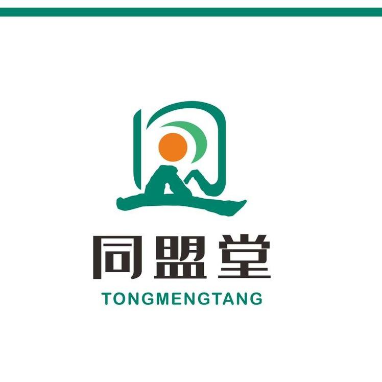 同盟堂健康医药专营店