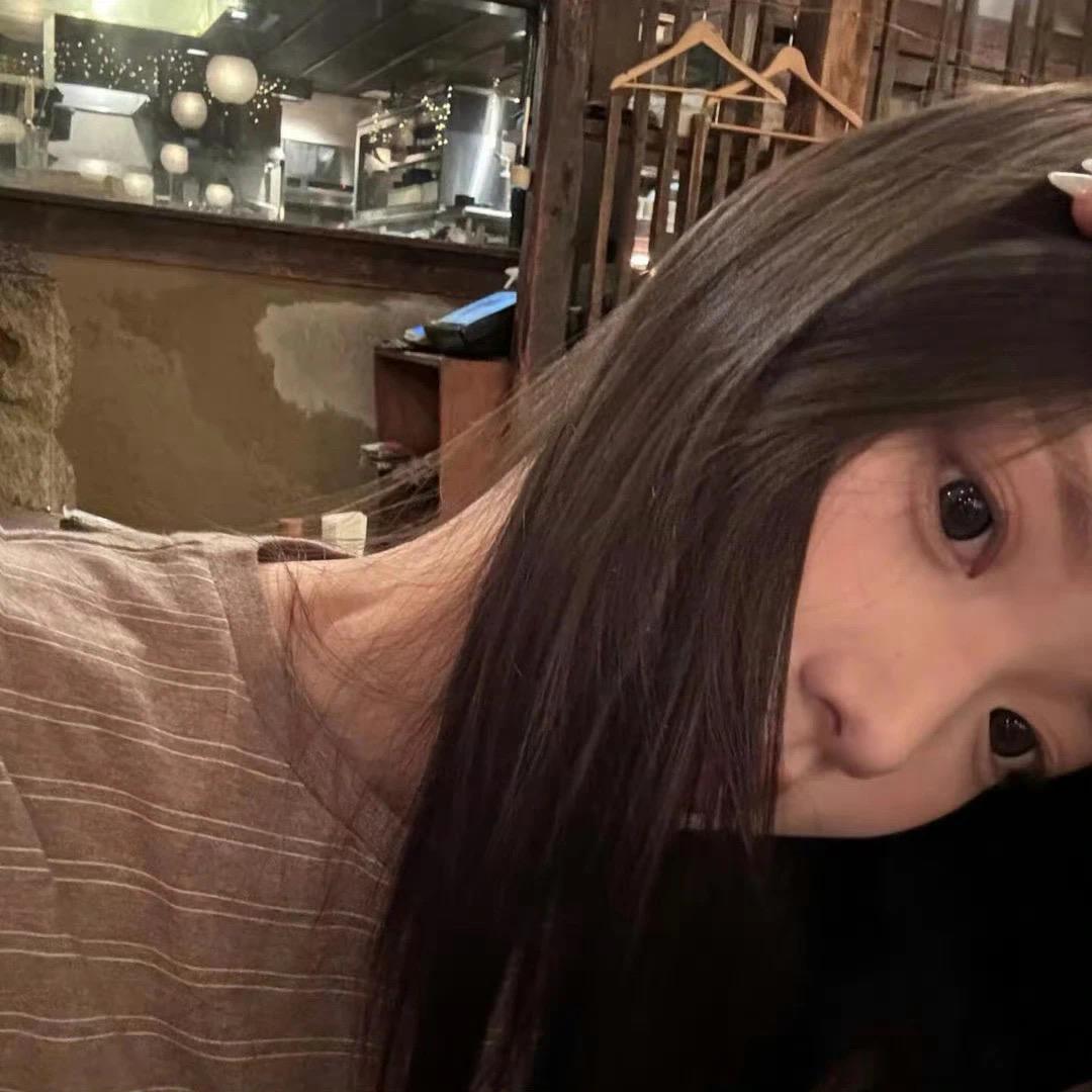 晨