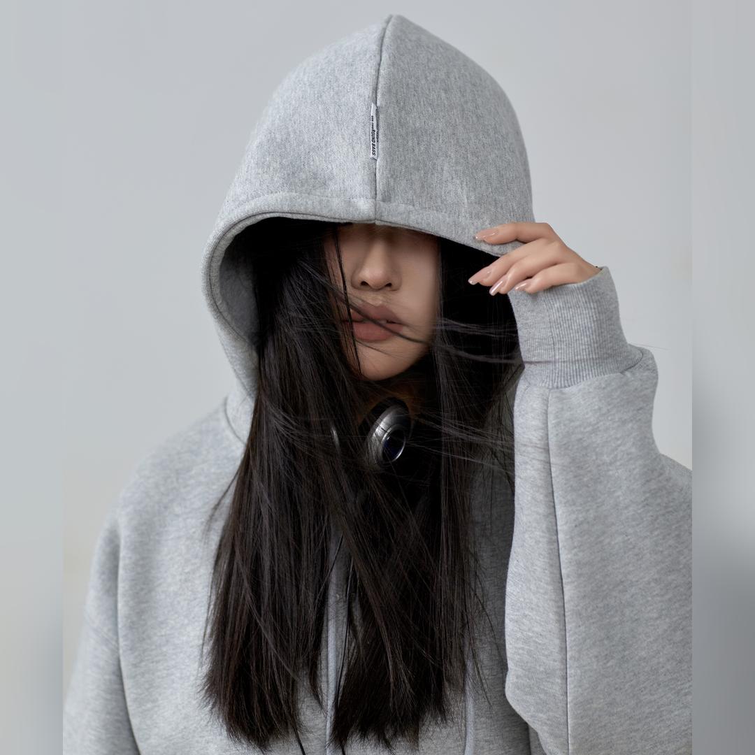 秋儿不吃香菜🍓