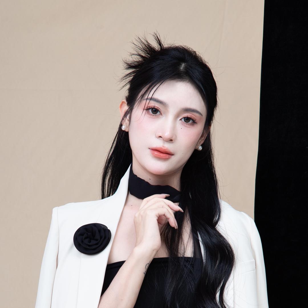 百色市右江区丽达捷途汽车销售中心