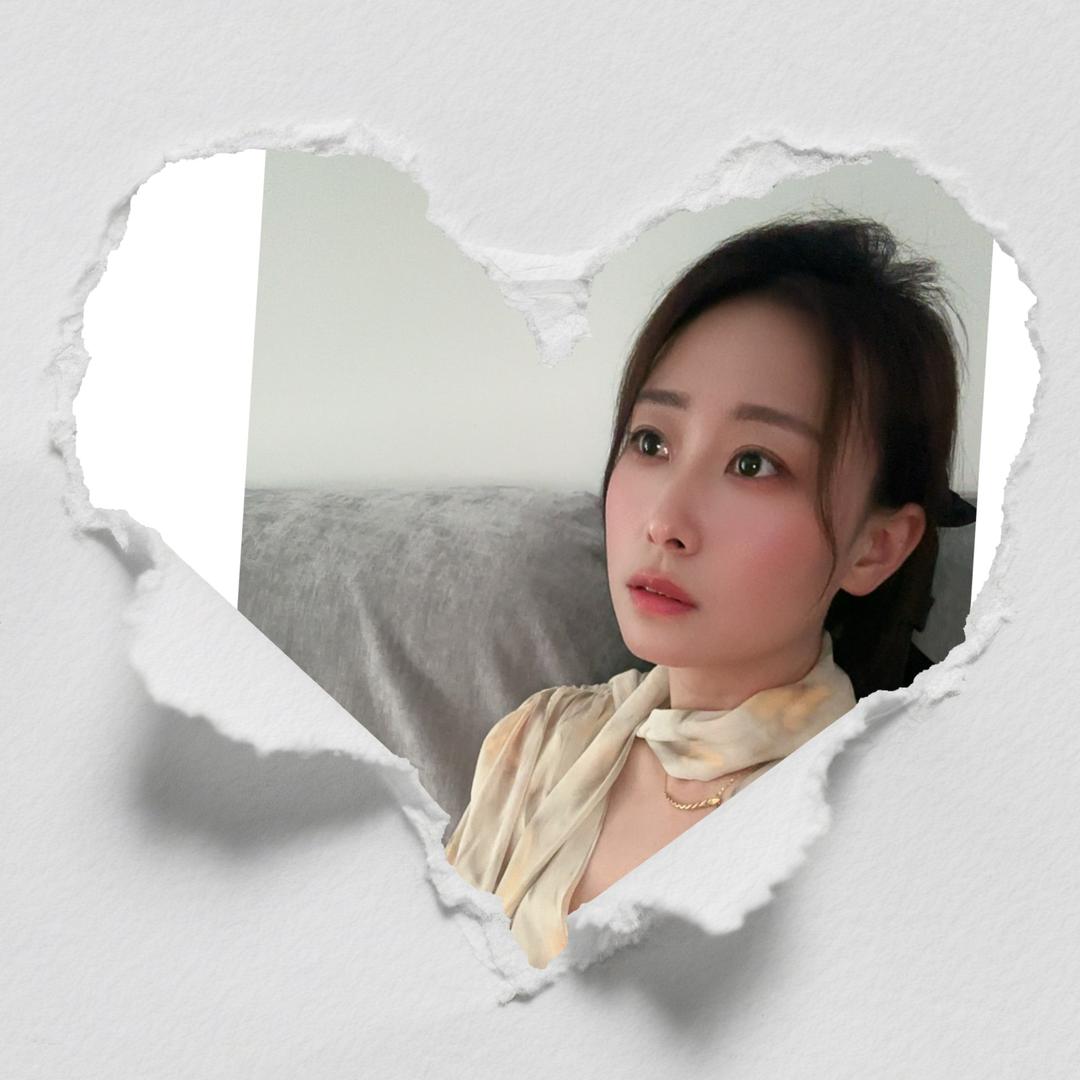 止
