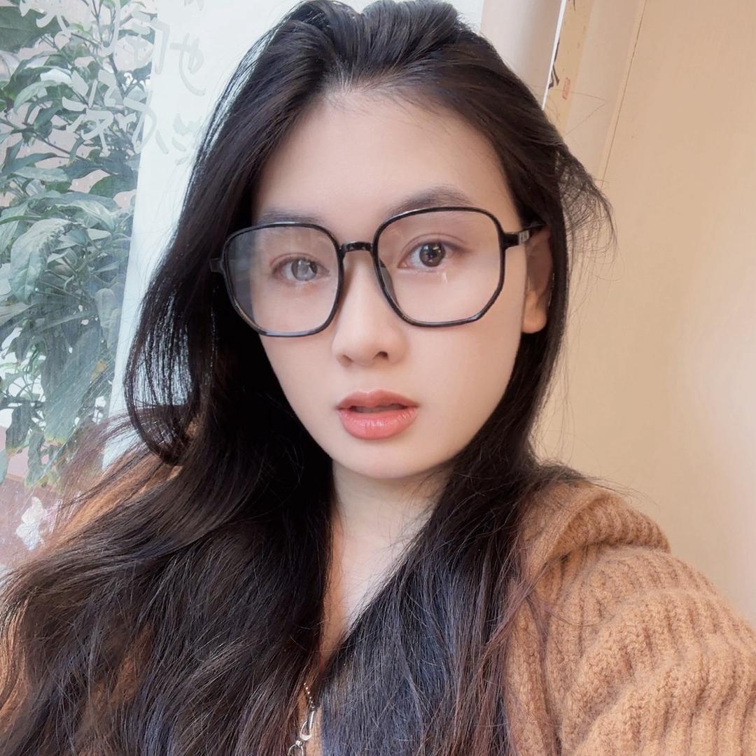请叫我秋秋🫶🏻