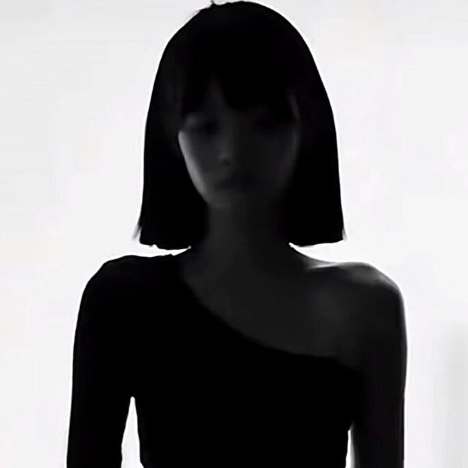 蕊子酱＆暴富版$