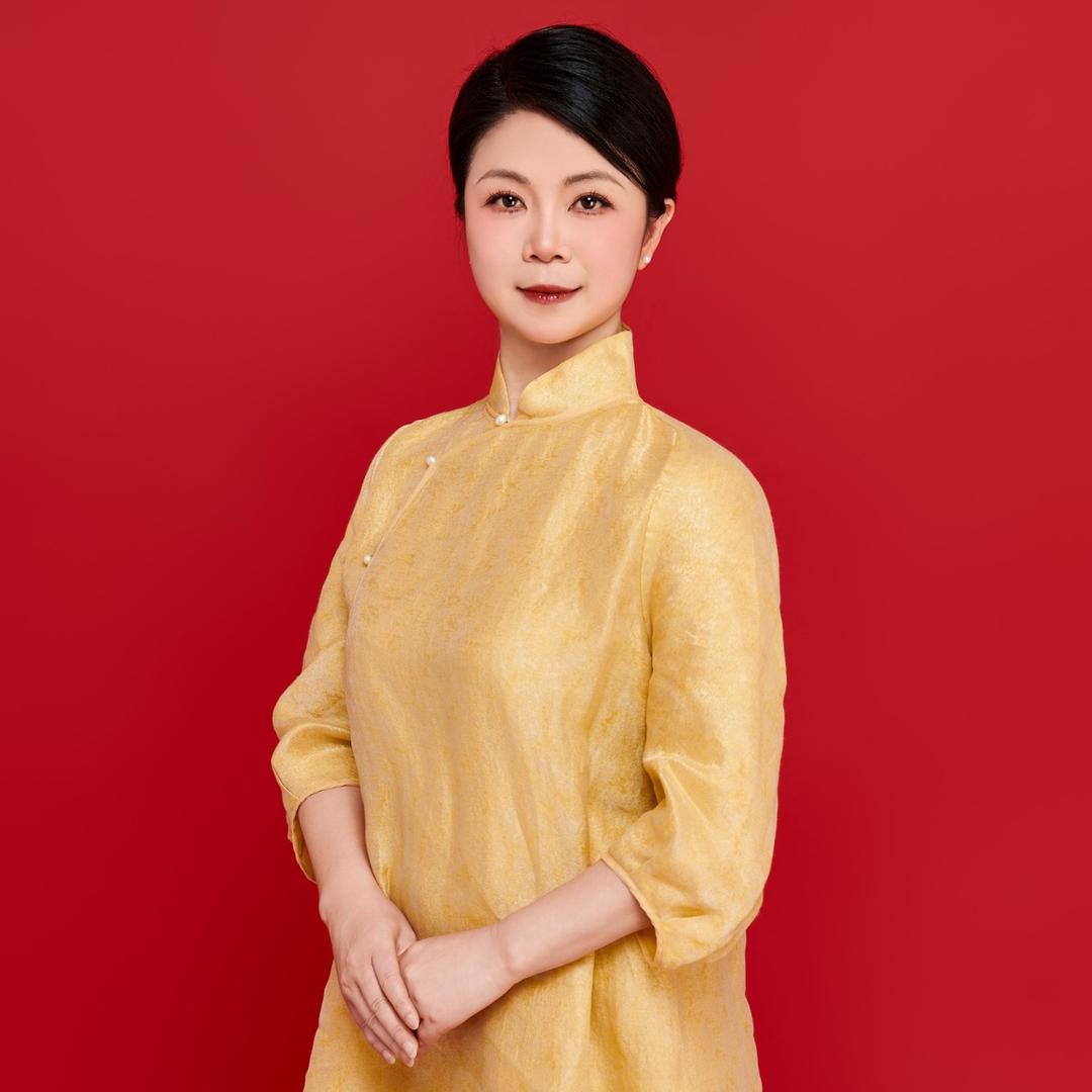 琴筝易心