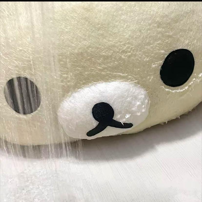 璞(栾川县凤凰天街店)官方号