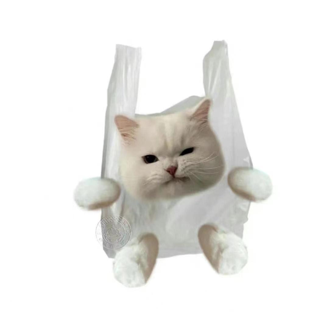 你干嘛