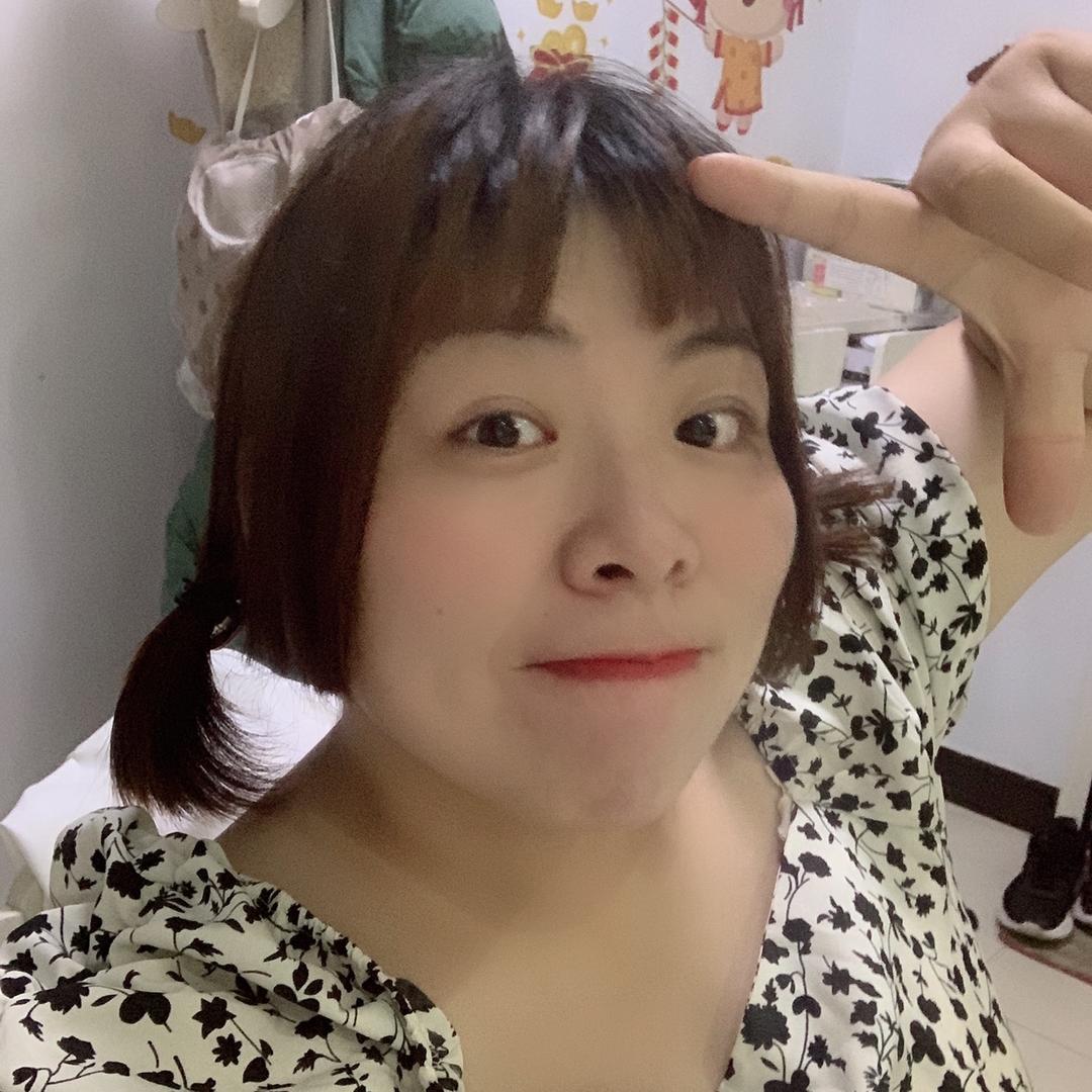 萍姐大胖妞