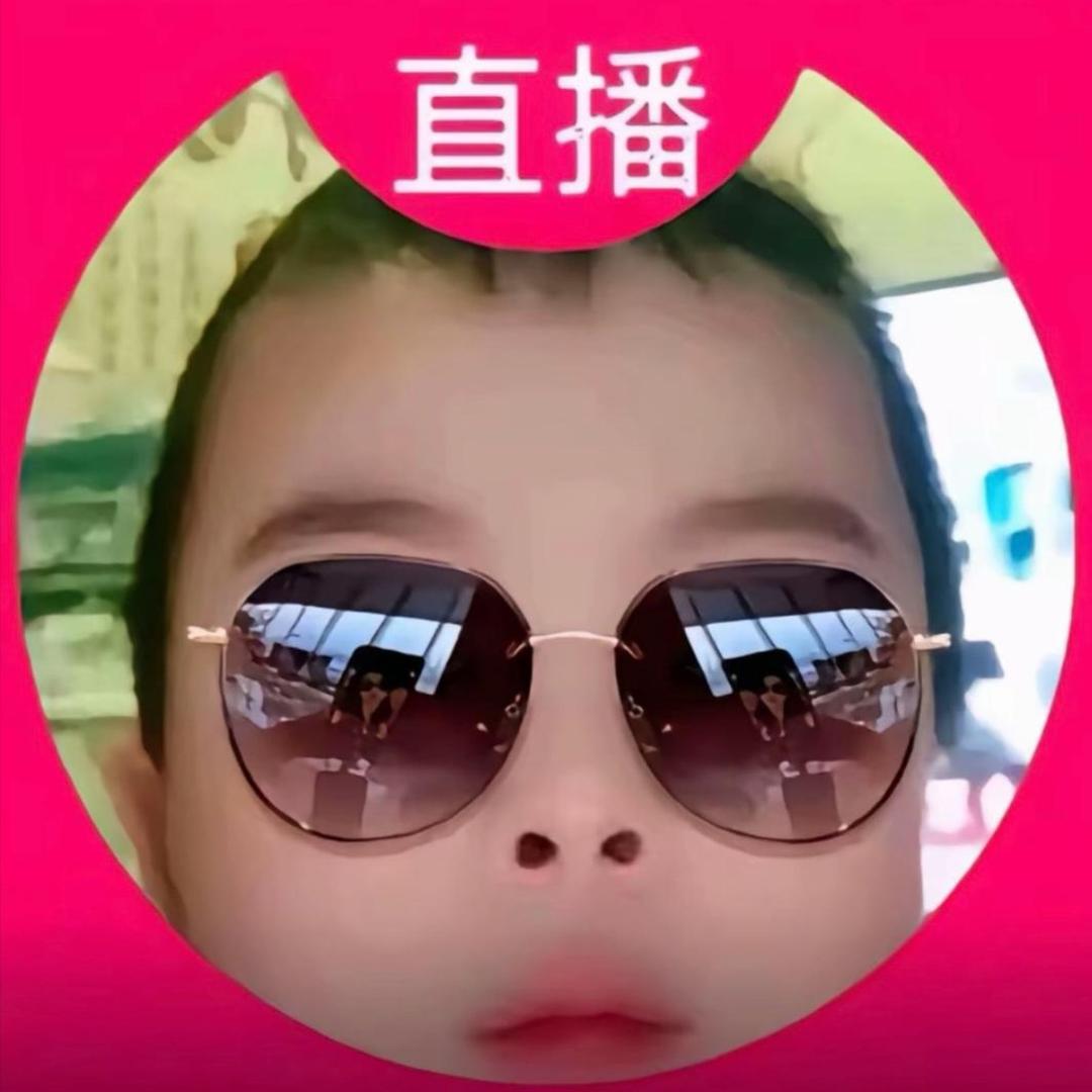 善良的农民工🧑‍🌾