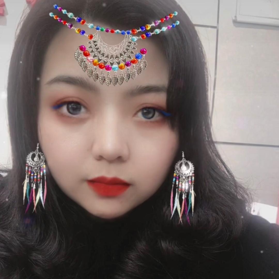 小鱼儿动漫玩具