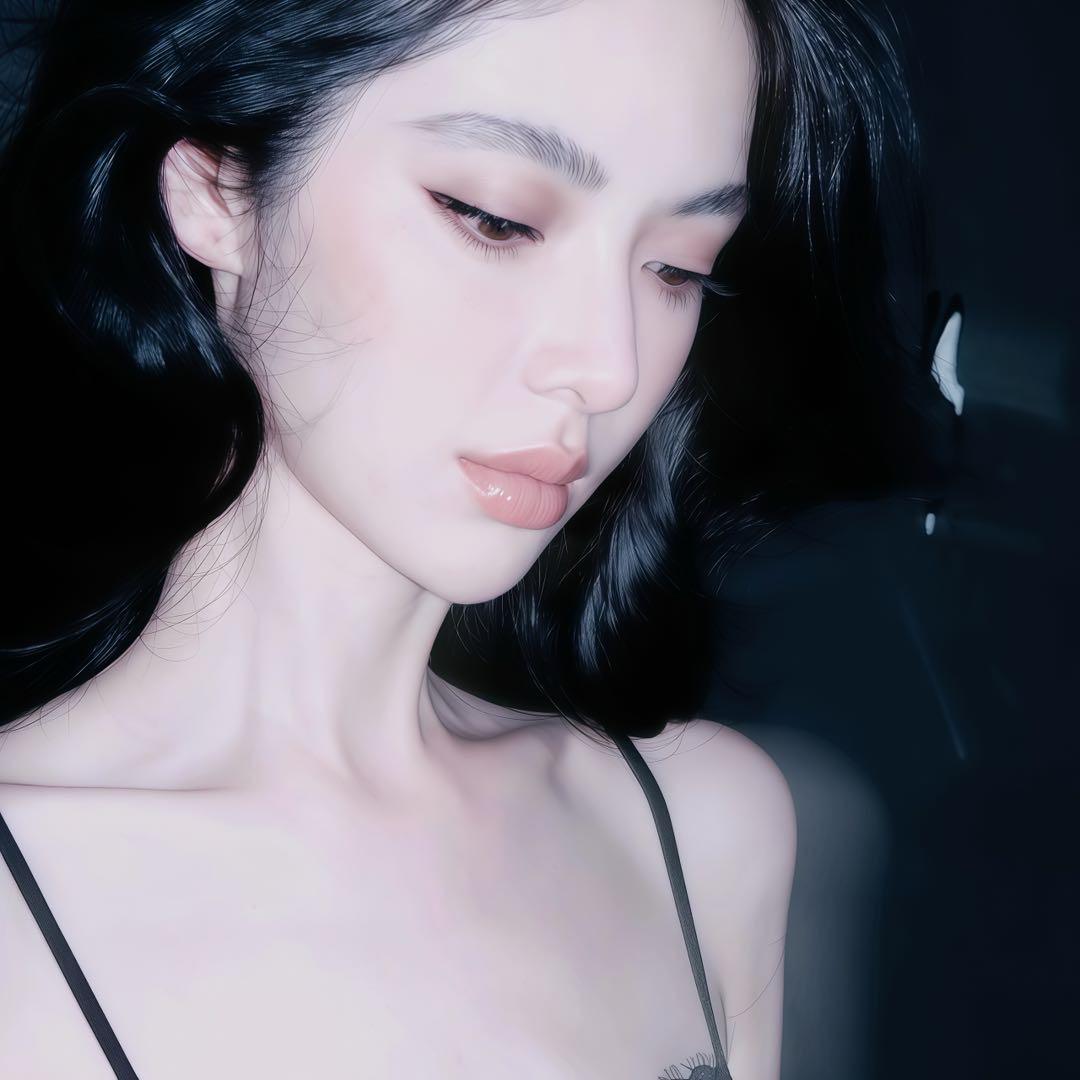 邪恶水瓶