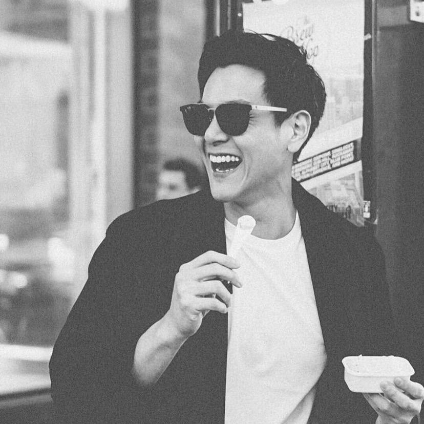 秋冬@҈҉҈҉҈҉҈҉҈҉҈҉ 𓆡