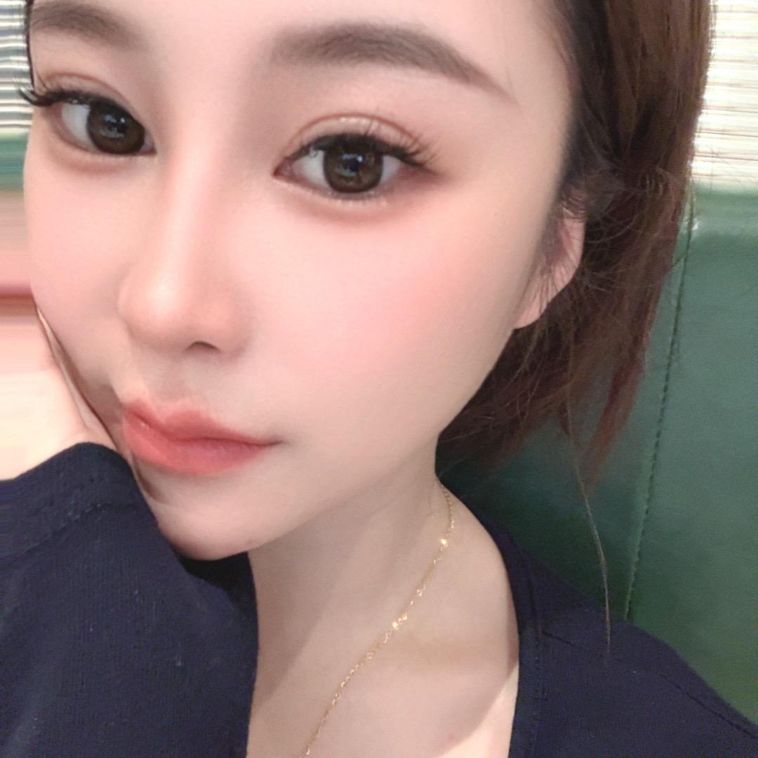 小鲁班