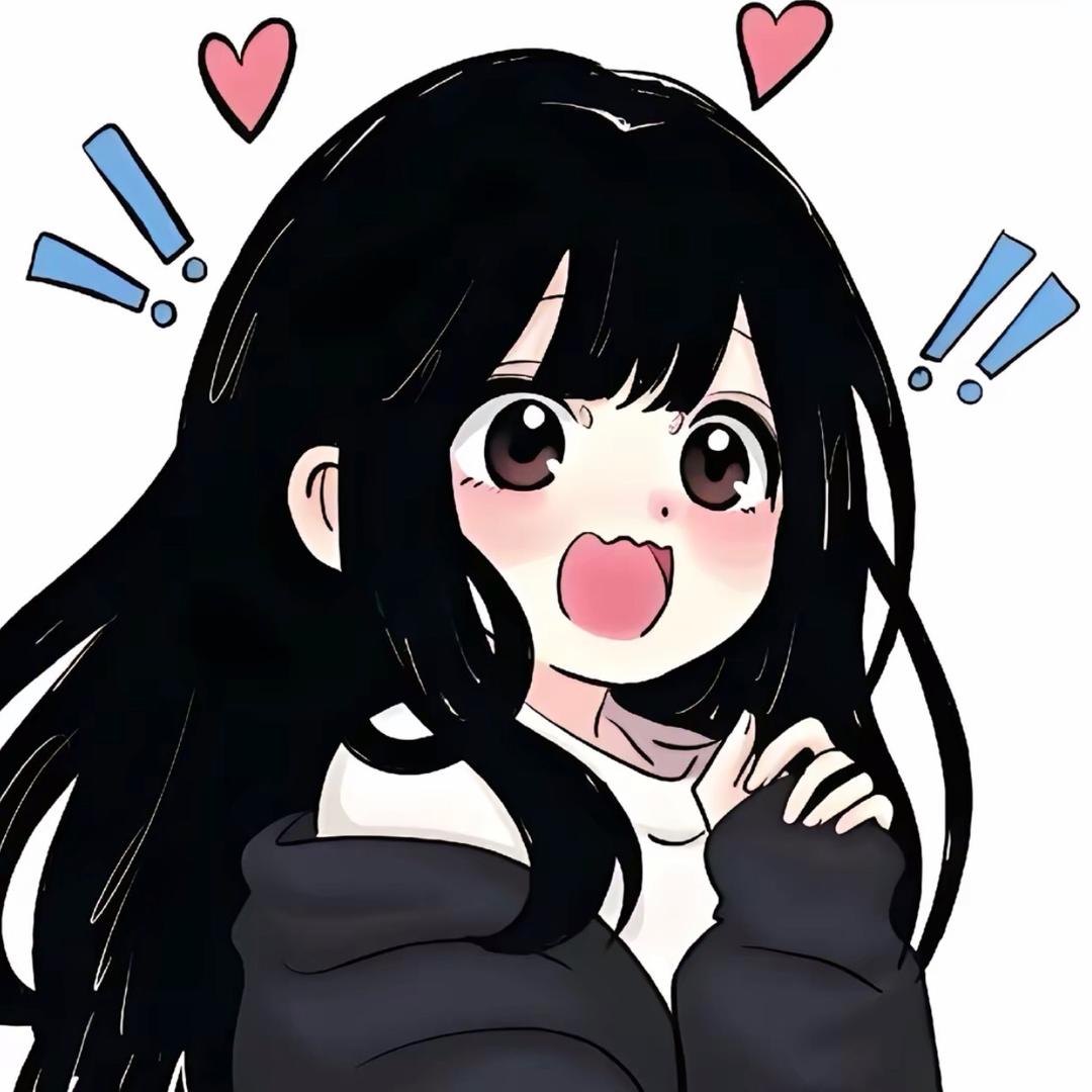 一点点晚风