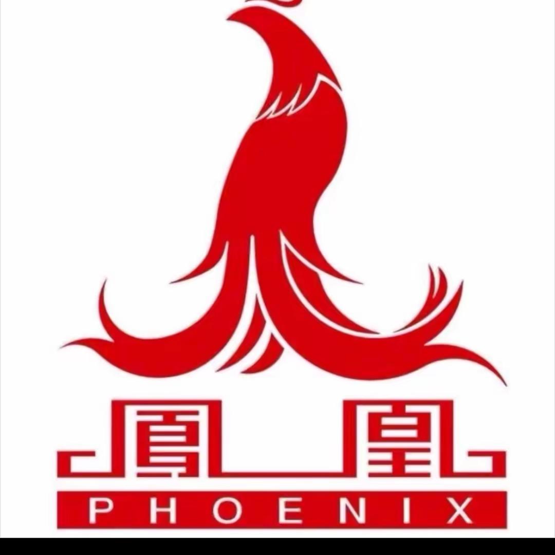 凤凰工厂福利直播