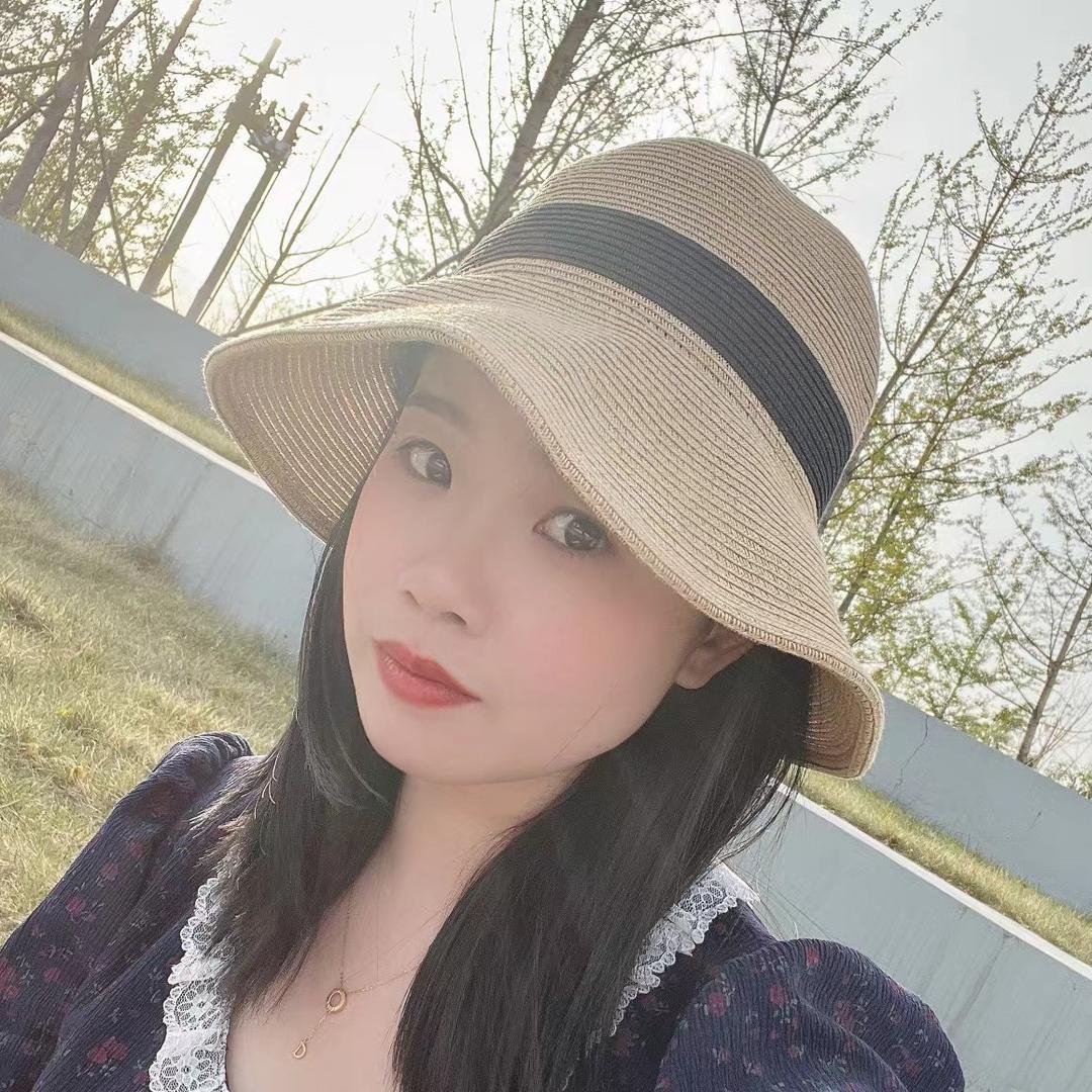 @小小淘气鬼