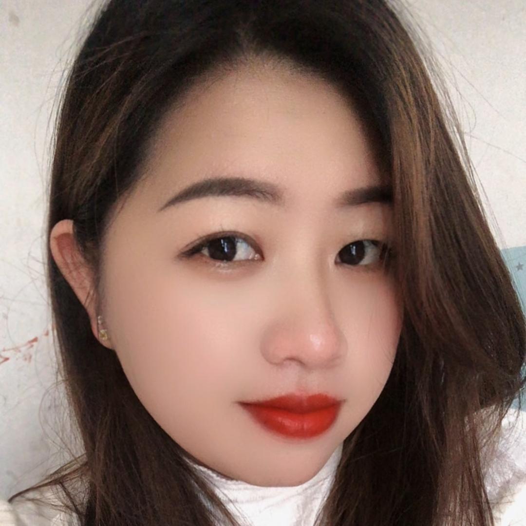 💞小玲儿