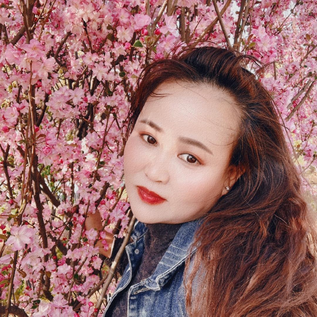 小双兰