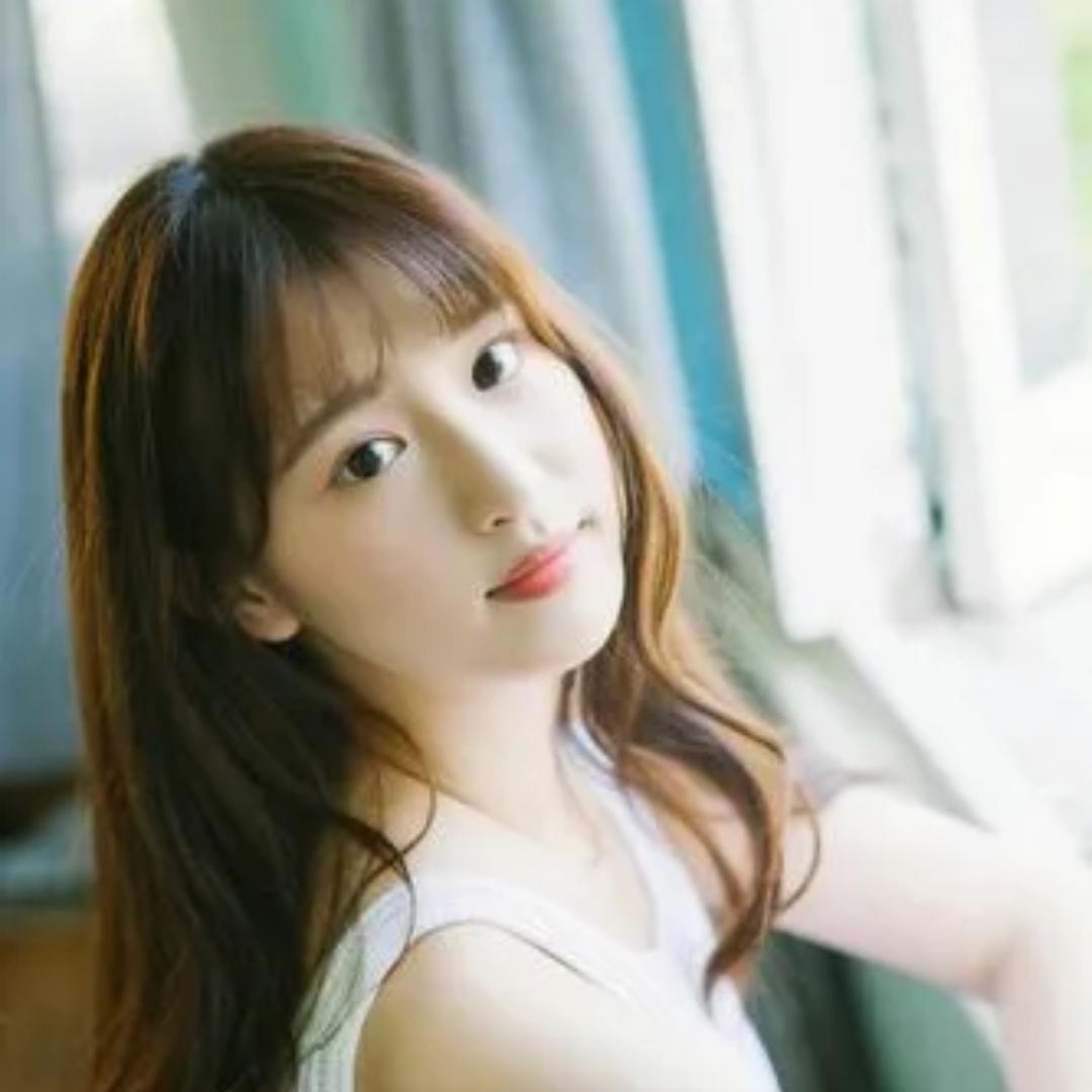 媛媛好物🎉🎉🎉