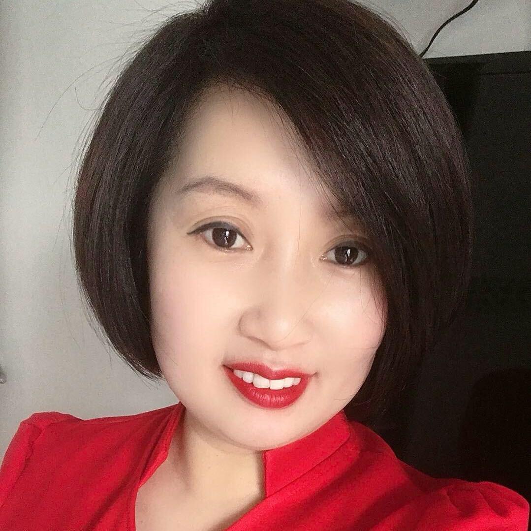 齐姐