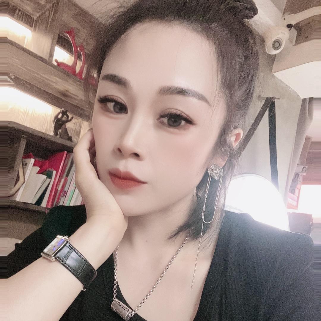 杭州四季青牙牙女装批发