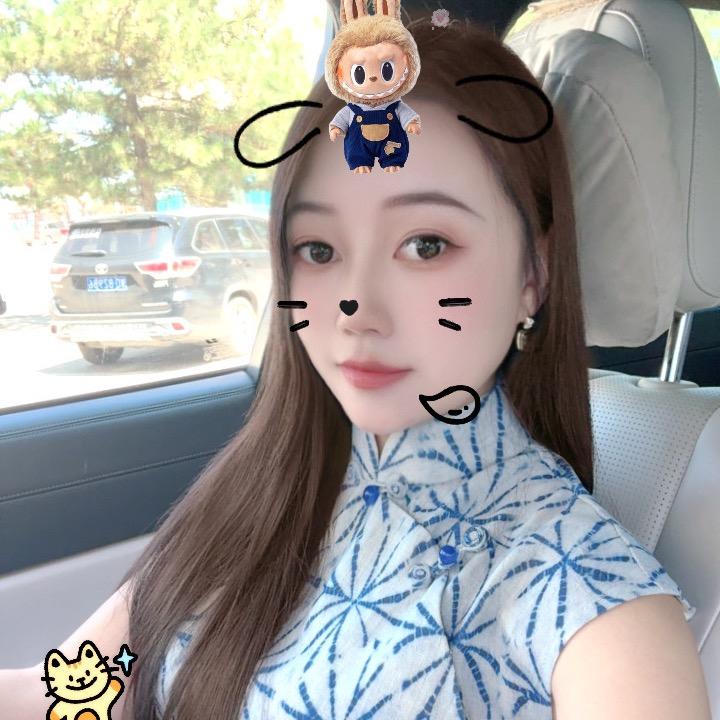 那个宋宋