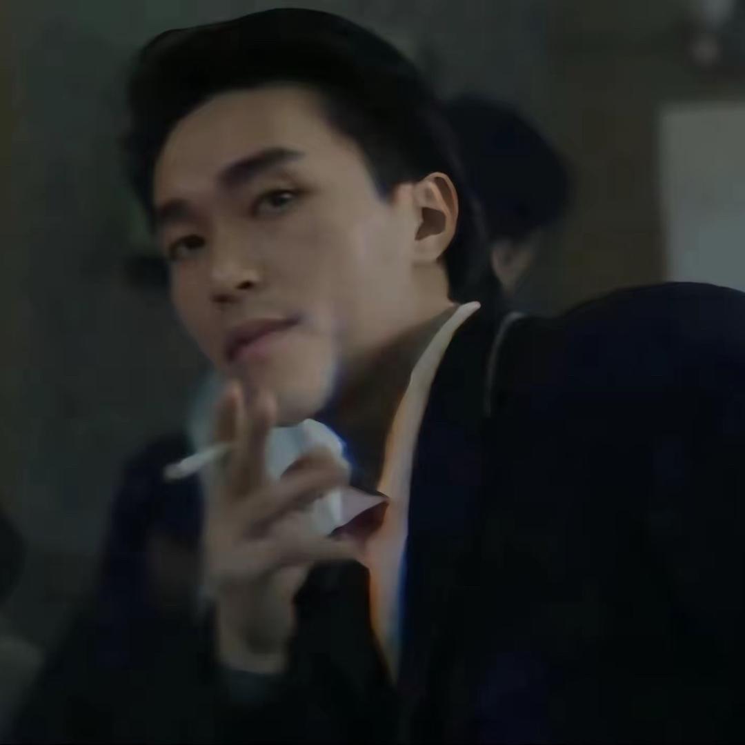 k🎷