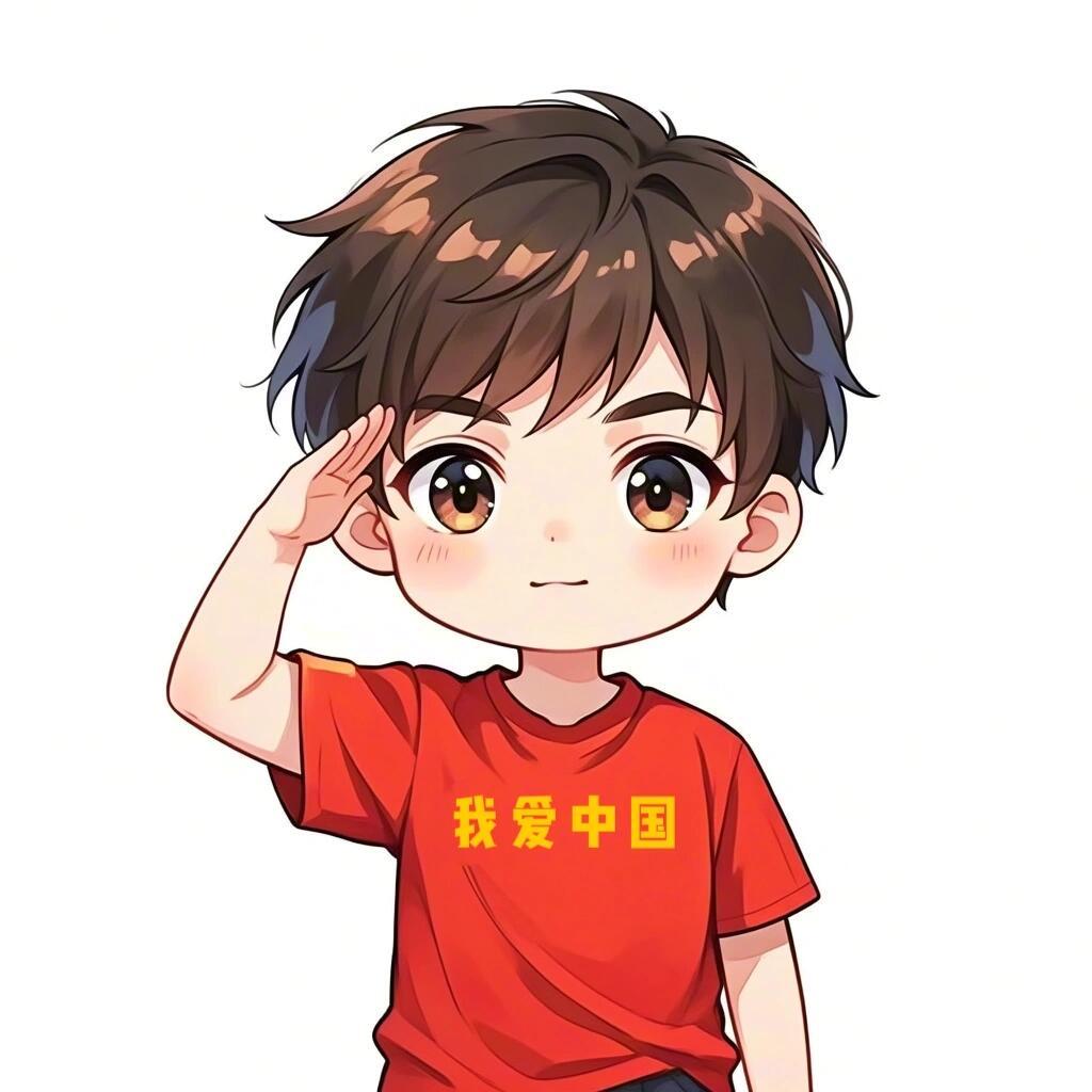 演唱会团购周边应援物品