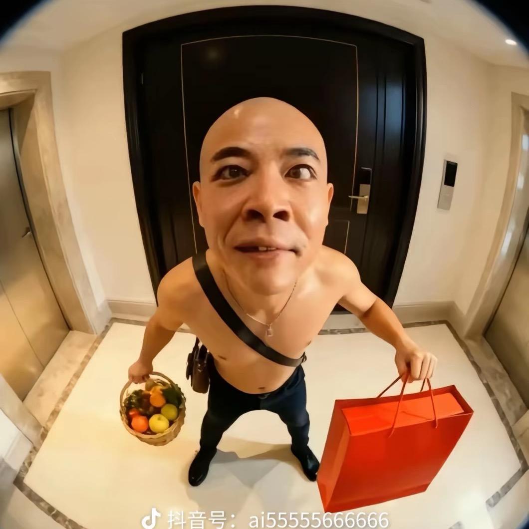 ￰