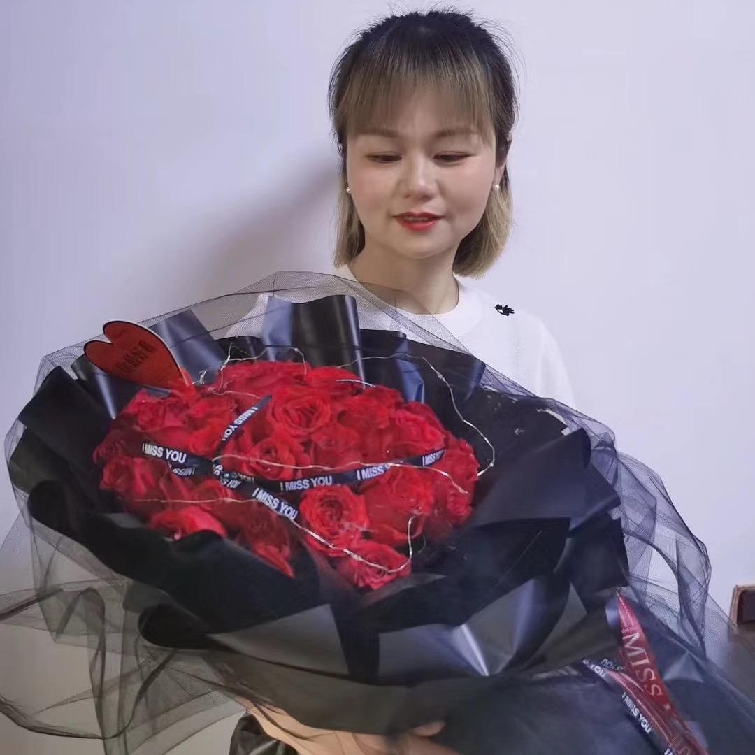 沅陵美大48小时厨卫改造