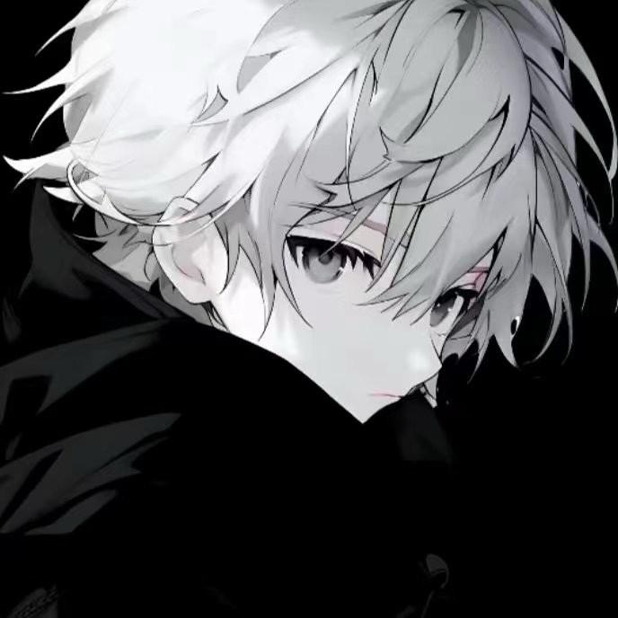 新一