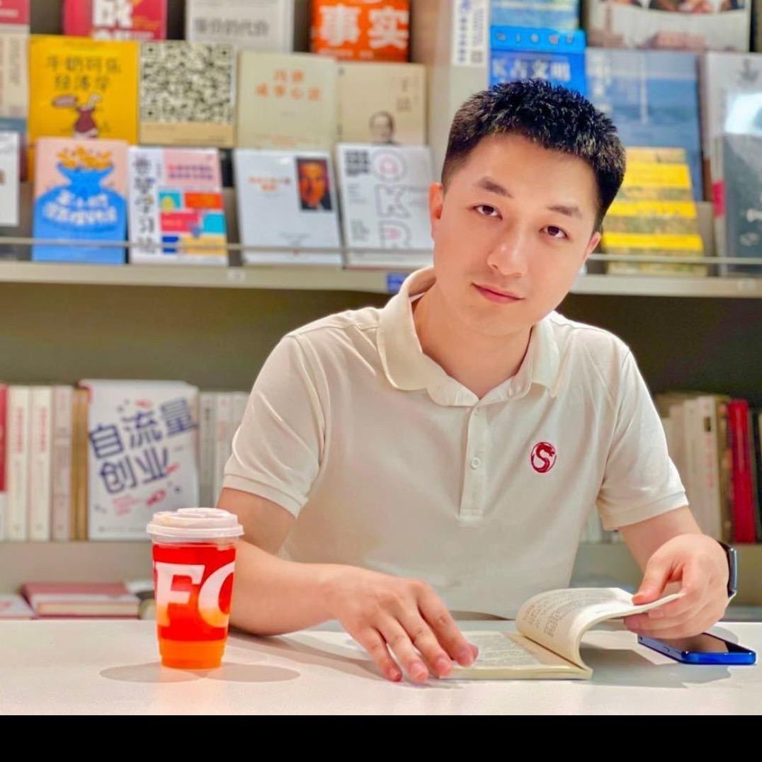 华一世纪股权设计与激励咨询