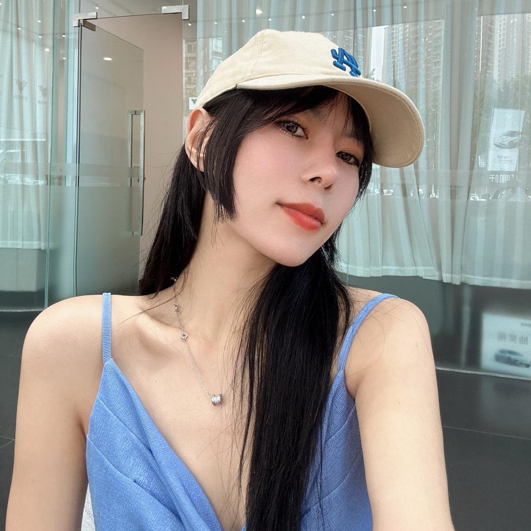 拖拖💕