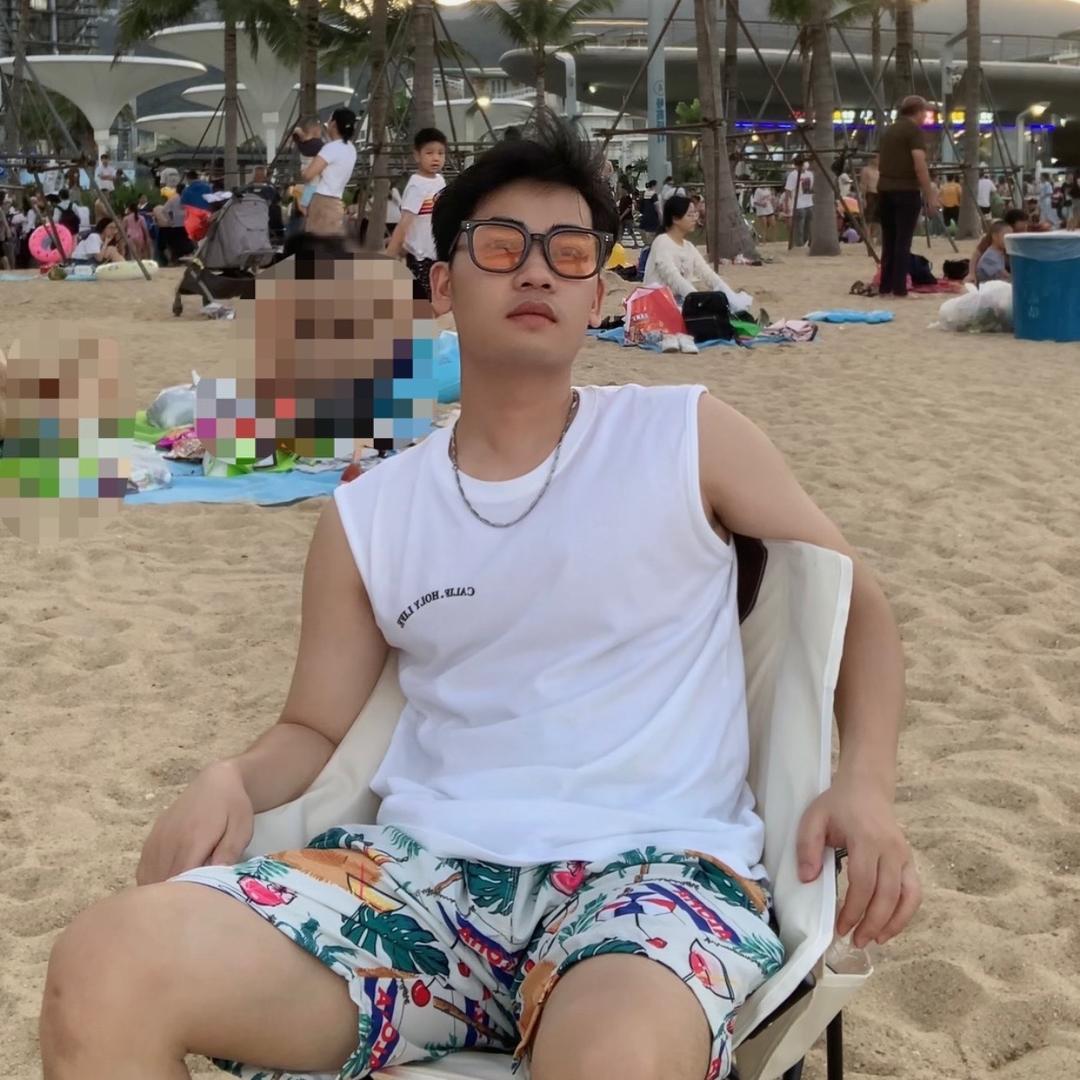 好多亿