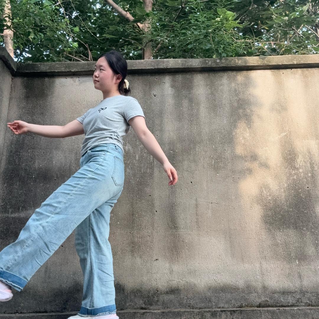 所愿（暴富暴富暴富）