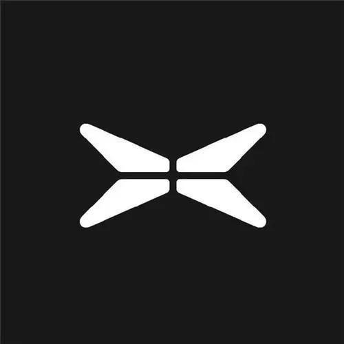 小鹏汽车丨盘州高铁站卫星店
