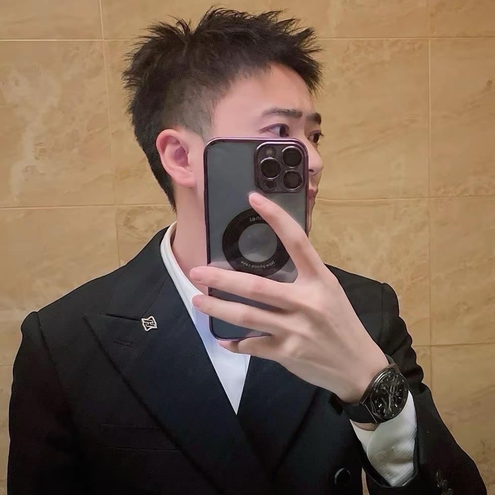 .十一