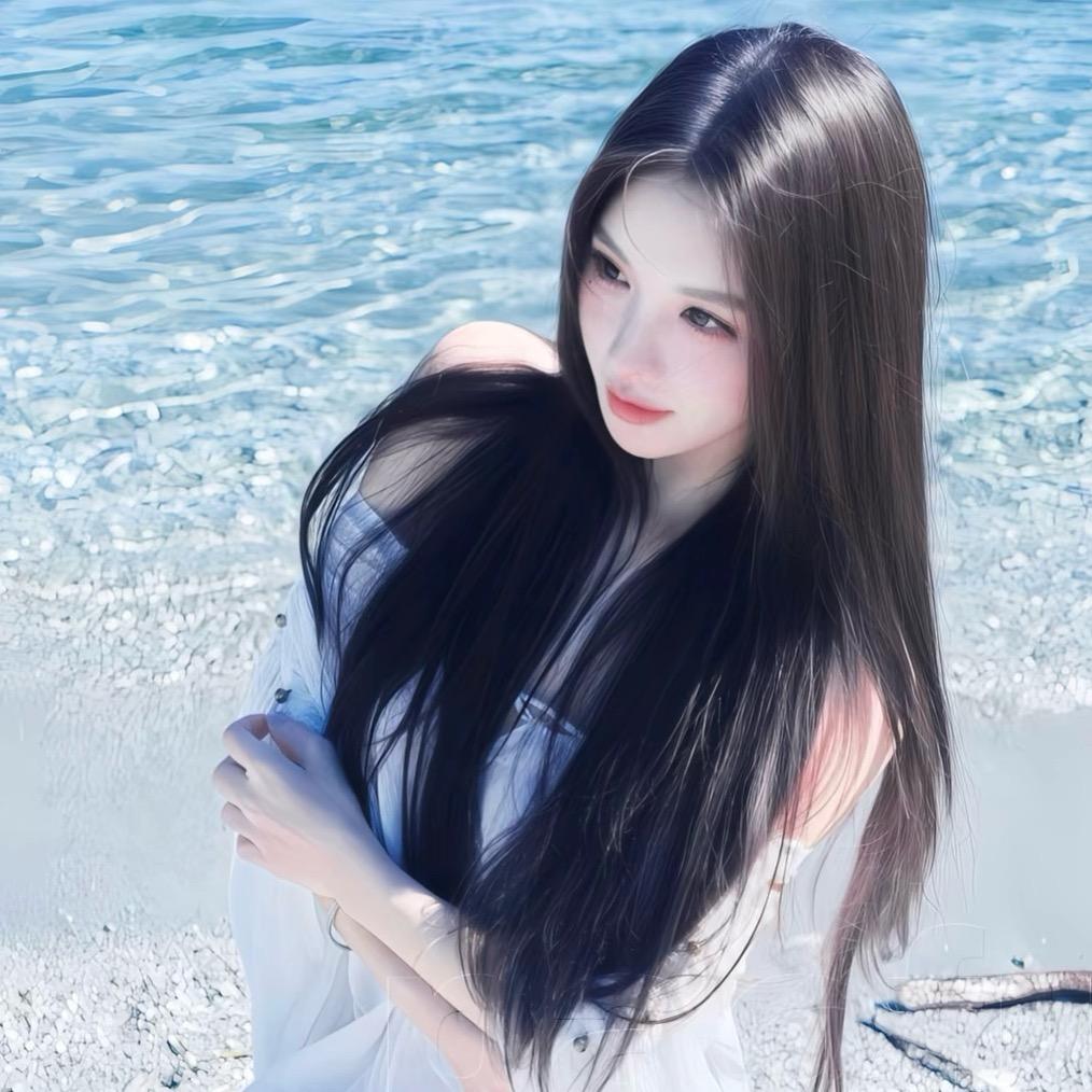橙朵朵