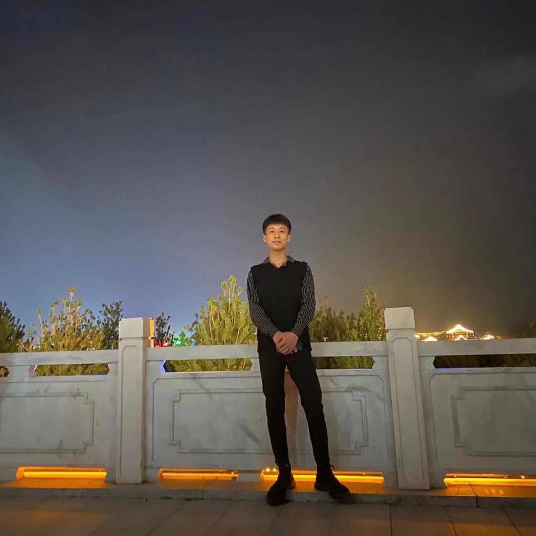 重庆国腾工作服现货仓储