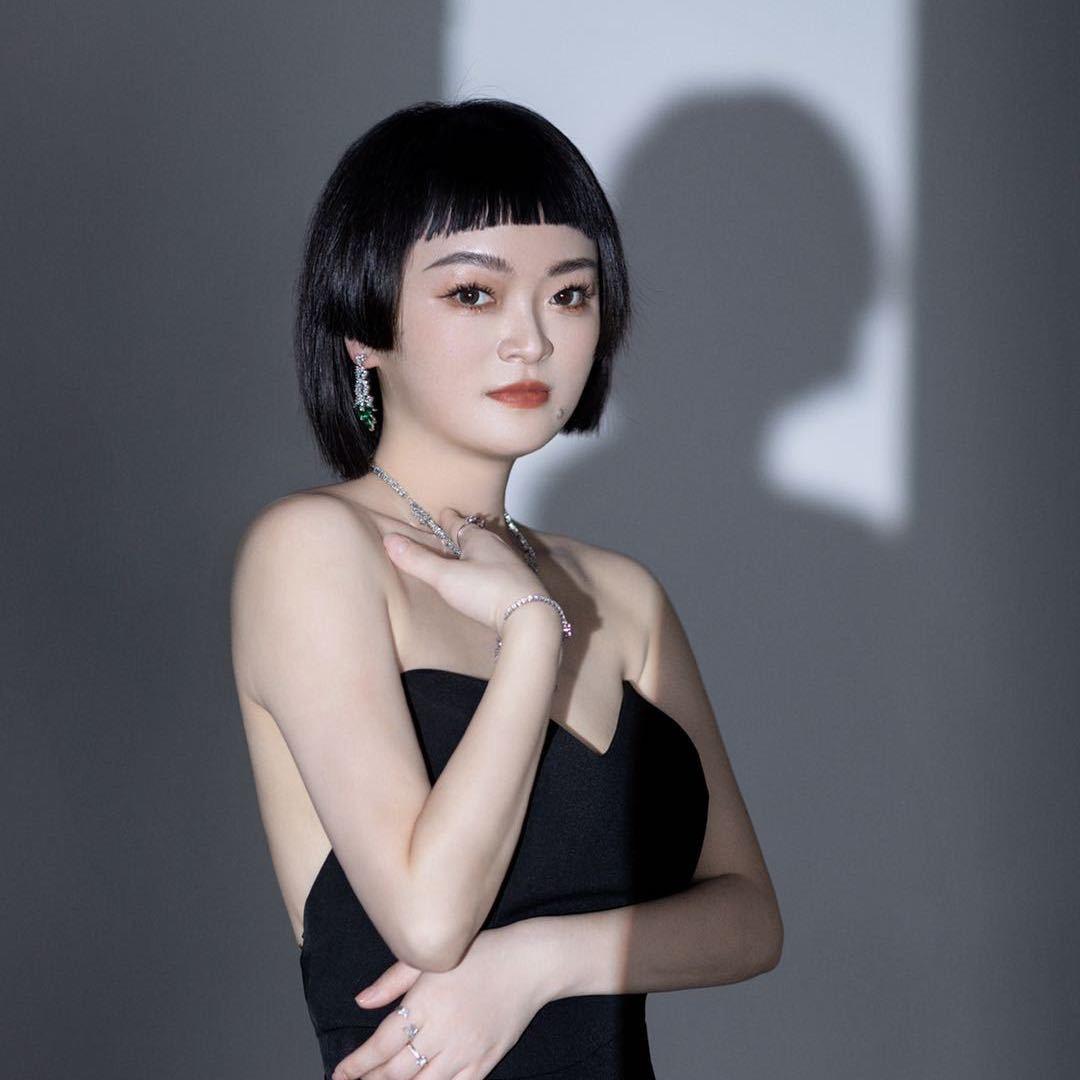 桐乡市洲泉苹苹鞋服@抖音