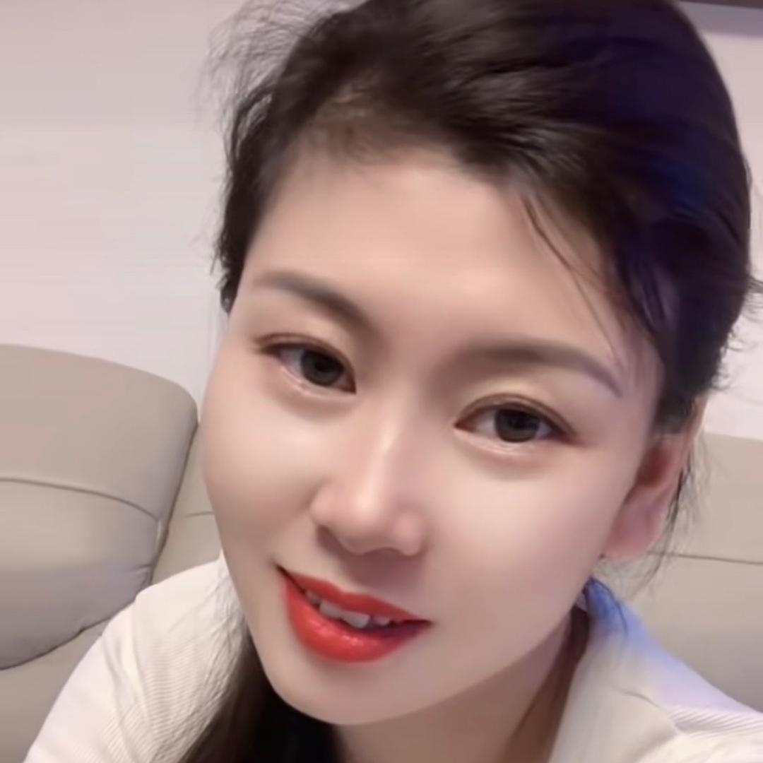 石磨面粉和纯手工老面石磨面馒头