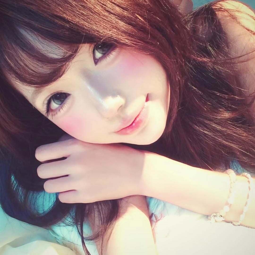 社恐的小美