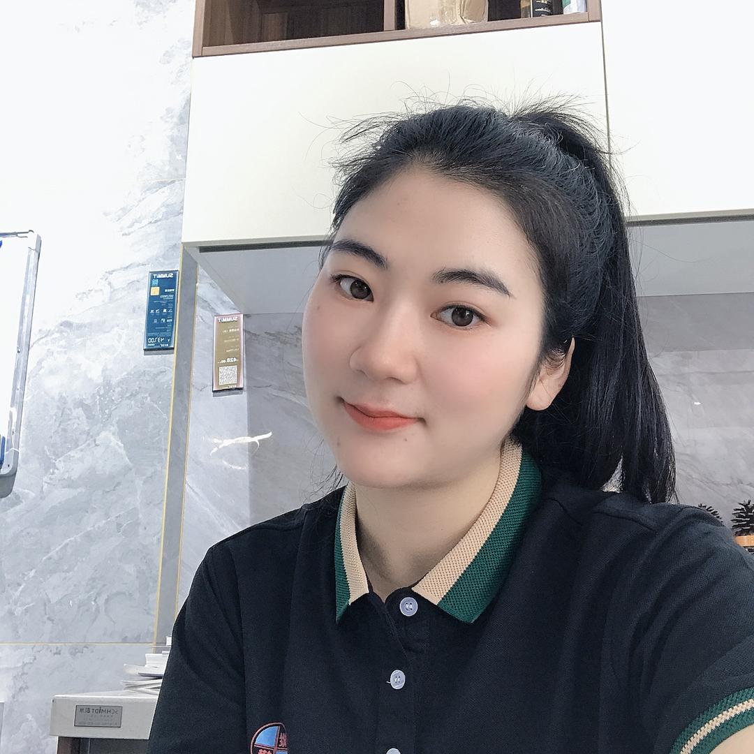 张花花