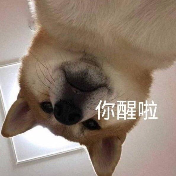 喜