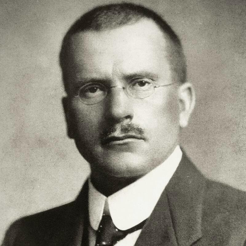 0️⃣3️⃣1️⃣