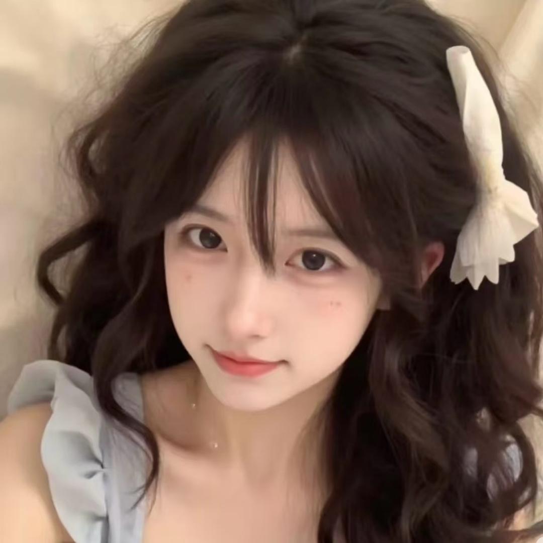 思苏